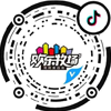 抖音二維碼